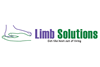 Limb Solutions Limited